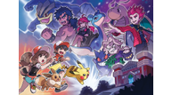 Pokemon-Lets-Go_Key-Art- Pokemon-League.png